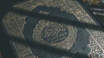 Jangan Biarkan Mereka Terlupakan: Beri Akses Al-Qur'an untuk Anak Terpencil