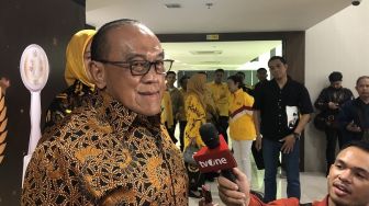 Profil Pemilik ANTV, Perusahaan Media yang PHK Massal Karyawan