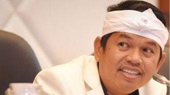 Pengamat: Banyaknya Partai Politik Bukan Penentu Kemenangan Dedi Mulyadi di Pilgub Jabar