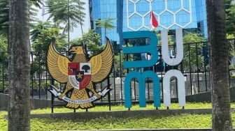 Begini Cara Perusahaan BUMN Berdayakan Produktivitas Lansia