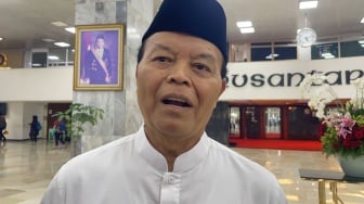 PKS Nilai Seharusnya MK Bisa Hapus Juga Ambang Batas di Pilkada