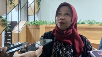 Bukan Sekedar Seremoni, Hari Ibu 2024 Usung Perempuan Berdaya dan Aksi Nyata