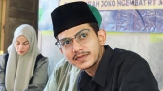 Berkaca dari Kasus Habib Zaidan, Begini Adab Mendengarkan Bacaan Al-Quran agar Dapat Pahala