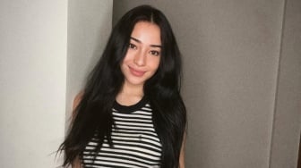 Nikita Willy Ungkap Kondisi Terkini Usai Kebakaran di Los Angeles