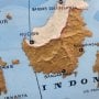 Kontribusi Strategis Kalimantan-Sulawesi: 12 Persen Lifting Minyak dan 29 Persen Gas Nasional