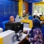 Penerimaan Pajak Kalimantan Timur dan Utara Capai 87% Target, PPh Non-Migas Dominasi