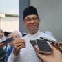 Ada Larangan Muslim Ucapkan Natal, Cara Anies Sampaikan Selamat Jadi Sorotan