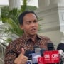 Menhut Raja Juli Mau Babat 20 Juta Hektar Lahan Hutan Demi Pangan, RI Juara Soal Deforestasi