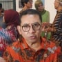 Total Kekayaan Fadli Zon, Disebut Tak Pantas Jadi Menteri Kebudayaan!