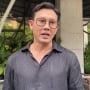 Denny Sumargo Sebut Bendahara Yayasan Ogah Alokasikan Donasi Agus ke Korban Bencana Alam: Kupatahkan Leher Kau Garry