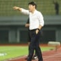 Shin Tae-yong Punya Buzzer? Sumardji: Saya Gak Bisa Jawab tapi...