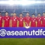 Erick Thohir: Itulah Penyebab Timnas Indonesia Kirim Pemain Muda di Piala AFF