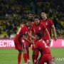 Kalahkan Singapura, Satu Kaki Vietnam di Final Piala AFF 2024