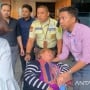 'Tukar dengan Nyawa Saya', Ibu Helena Lim Histeris Saat Sidang Vonis Korupsi Timah