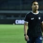 Sepak Bola Indonesia Tercoreng! Official Persib Bandung Jadi Korban Pemukulan di Solo