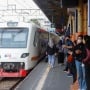 Ini Alasan Sebenarnya Stasiun Karet Ditutup, Biar Perjalanan Kereta Bandara Cuma 40 Menit