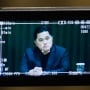 Erick Thohir: Ada Situasi Panas Sebelum Shin Tae-yong Dipecat!