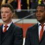 Media Spanyol Ungkap Fakta Soal Louis van Gaal ke Timnas Indonesia