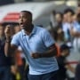 Duh! Patrick Kluivert Dituding Punya Koneksi dengan Pencuri Lukisan Van Gogh