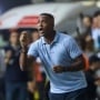 Umumkan Patrick Kluivert, PSSI Dihujat: Mana Video Jadi Pelatihnya?