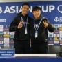 Media Korea Bela Shin Tae-yong Dipecat Erick Thohir: Sepak Bola Asia Tenggara Tidak Sabar