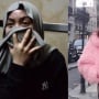 Viral Lolly Sebut Nikita Mirzani Durhaka, Bagaimana Pandangan Ulama Buya Yahya?