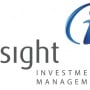 Profil Insight Investments Management Yang Nikmati Cuan Haram dari Investasi Fiktif Taspen