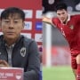 Erick Thohir: Elkan Baggott Tidak Cocok dengan Shin Tae-yong