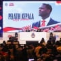 Bandingkan Suporter Timnas Indonesia dan Belanda, Patrick Kluivert: Lebih Bergairah