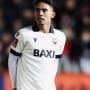 Debut Marselino Ferdinan di Oxford United: Bermain 10 Menit, 1 Kartu Kuning